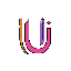 UBU Finance UBU ロゴ