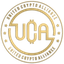 UCA Coin UCA Logotipo