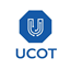 Ubique Chain Of Things UCT Logo