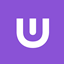 Ultra UOS Logo