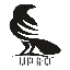 ULTRAPRO UPRO Logotipo