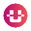 UME Token UME логотип