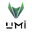 UMI UMI Logotipo