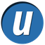 Unattanium UNAT Logotipo