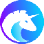 UNCL UNCL логотип