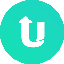UndoToken UNDO Logotipo