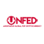 Unfed Coin UNF Logotipo