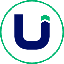 Unicap.finance UCAP Logotipo