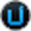UniCoin UNIC логотип