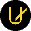 Unidef U Logotipo