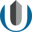 Unify UNIFY логотип