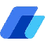 UniLend UFT Logotipo
