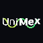 UniMex UMEX 심벌 마크