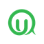 Uniqredit UNIQCR логотип