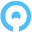 Unique Network UNQ Logo