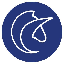 UNIREALCHAIN UNR логотип