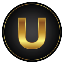 Unitech UTC ロゴ