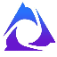 UnityCore Protocol UCORE логотип