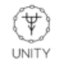 UnityDAO UTY Logo