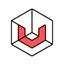 Universa Token UTNP Logotipo