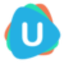 Universal Liquidity Union ULU Logo