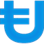 Universe UNI ロゴ