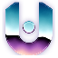 UniX Gaming UNIX ロゴ