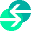 Unizen ZCX логотип