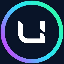 UNQclub UNQ логотип