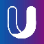 Unreal Finance UGT логотип