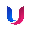 Unstoppable:DeFi UND ロゴ