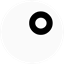 UOS Network UOS логотип