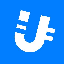 Urubit URUB Logotipo