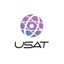 USAT USAT логотип