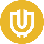 Useless Token USELESS Logotipo