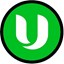 USOAMIC USOAMIC Logotipo