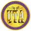 UtaCoin UTA Logotipo