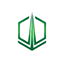 Uther UTH логотип