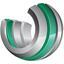 Utility Coin UTIL Logotipo