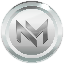 Utility Nexusmind UNMD логотип