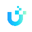 UZX UZX ロゴ