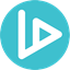 VIDT Datalink VIDT логотип