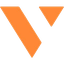 V Systems VSYS логотип