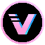 Vader Protocol VADER ロゴ