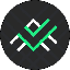 Validity / Radium VAL ロゴ