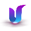 Valkyrie Network VAL Logo