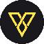 Valkyrie Protocol VKR ロゴ