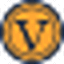 Valorbit VAL логотип