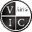 Value Interlocking exchange VIC ロゴ