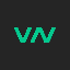 Value Network VNTW Logotipo